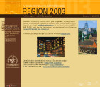 REGION 2003